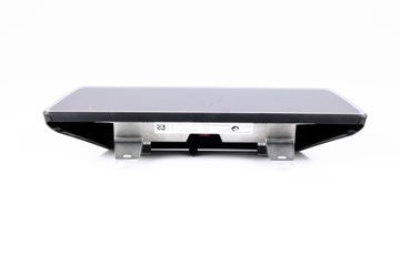 фото thumb №7, Bmw g30 g31 g32 монитор экран новый 10,25'' 6810511
