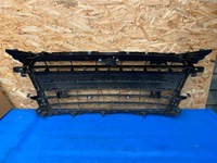 фото thumb №3, Audi tt 8s0 решётка решётка радиатора 8s0853651b