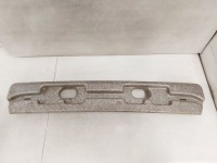 фото thumb №1, Kia sorento ii 2 lift абсорбер бампера задня 86620-2p500