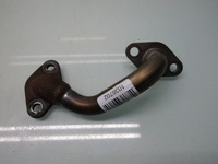 фото thumb №2, I10 iii 1.0 22r труба трубка egr egru выхлопных газов