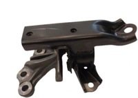 фото thumb №1, Space star 12 - подушка коробки двигуна автоматична коробка передач