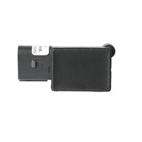 фото thumb №9, Audi a6 c8 датчик вирівнювання висоти світла перед 4k0907504a