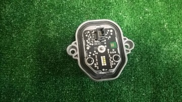 фото thumb №1, Volvo xc90 ii v90 s90 модуль jeż поворотник led