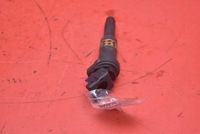 фото thumb №6, Котушка запалювання 7548553-01 bmw e90 e91 2.5xi 218 km 04-10