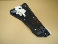 фото thumb №1, Механизм стекло левых задних range rover sport i