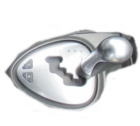 фото thumb №1, Citroen c5 i kombi lift ручка передач