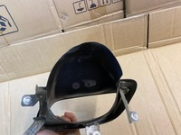 фото thumb №5, Выход глушителя na бампер правый dodge charger 3.6