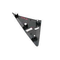 фото thumb №12, Mercedes-benz оригинальный номер a9068110107 защита, зеркало