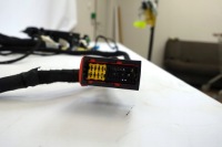 фото thumb №6, Жгут posufitki peugeot 3008 ii 2.0hdi 17r