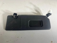 Купити Bmw f22 f87 m2 козирок захист сонцезахисна права чорний 8057938, фото thumb