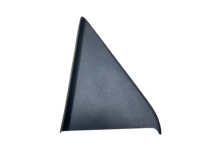 Купити Opel vectra c захист трикутник заглушка двері правий задній 24411716 внутрішній, фото thumb