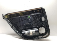 фото thumb №5, Обшивка дверь правый задняя audi a6 c5 sedan