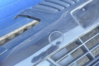 фото thumb №13, Fabia ii бампер перед переднее monte carlo омыватель