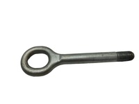 фото thumb №1, 2011 alfa romeo giulietta вушко буксирувальний