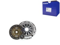 фото thumb №1, Набір зчеплення chevrolet aveo / kalos matiz spark