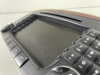 фото thumb №5, Mercedes w251 r-klasa панель радио навигация a2518703489