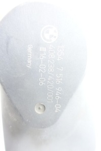 фото thumb №10, Дросельна заслінка