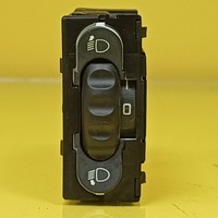фото thumb №1, Переключатель регулировки света renault modus 8200379685 nr659