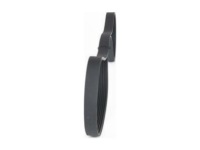 фото thumb №2, Ремень многоручьевой renault grand scenic iii 1.5 10-16 iv 1.5 16-19