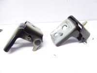 фото thumb №4, Peugeot 208 петля дверь задняя правый hb 5d