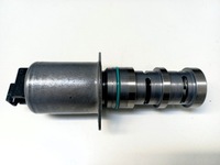 фото thumb №4, Новый оригинал клапан давления основание фильтра масла renault гамма t range c