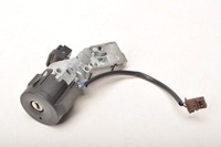 фото thumb №6, Citroen c4 ii замок запалювання ключ n0502455