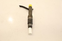 фото thumb №4, Форсунка інжектор skoda octavia i 1.9tdi