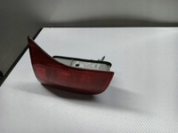 фото thumb №7, Лампа задня задня права audi a4 b7 8e9945094