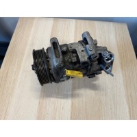 Купити Компресор кондиціонера citroen c4 iii 20- 1.5 hdi, фото thumb