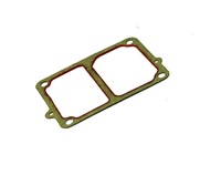 фото thumb №1, Прокладка активатор піввісь передньої wrangler jl