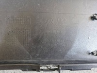 фото thumb №13, Бампер переднее vw beetle дюна 16- 5c5807221ab