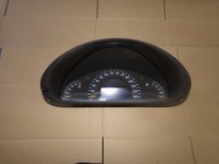 фото thumb №1, Лічильник прилади автоматична коробка передач mercedes w203 2.2 cdi