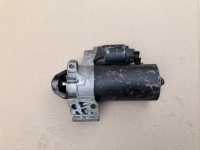 Купити Стартер bmw f30 12- 2.0 d, фото thumb