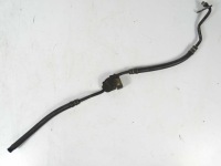 фото thumb №1, Mercedes c klasa w203 шланг підсилювача