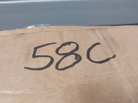 фото thumb №11, Резонатор воздуха bmw 5 e39 523i m52b25 1xvanos автомат 1744467 8694531