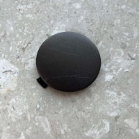 фото thumb №1, Bmw m6 f12 f13 2012- lci заглушка бампер перед 51118050488