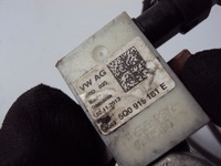 фото thumb №5, Клема акумулятор мінусова vw golf vii 12-20