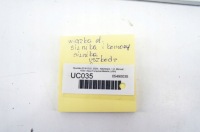 фото thumb №7, Uc035 hyundai i20 iii ^ жгут отсек двигателя 91200-q0620