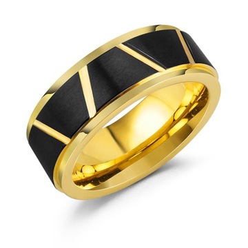 Wolfram Wolfram Ring Wolfring Eu19 US09 Кольцо