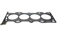 фото thumb №1, Прокладка головки оригінал mazda l3g210271a