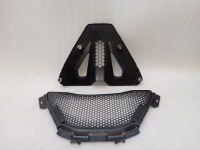 Купити Mclaren 720s двигун cover 14aa537cp v8 4.0 14a2634sp, фото thumb