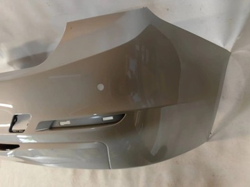 фото thumb №7, Bmw 3 f30 sport line - бампер зад хороший рекомендую