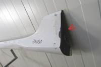 фото thumb №5, Планка пороговая левая opel insignia b opc 17- sedan универсал