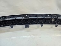 фото thumb №11, Pas передний усилитель volvo xc90 2 ii 15- перед 31425917 orginał