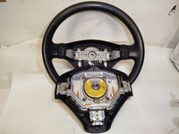 фото thumb №8, Suzuki liana 2004 руль подушка безопасности gs12000830