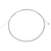 фото thumb №15, Трос відпускаюча засувка капот двигуна 1751277