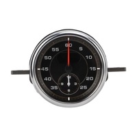 фото thumb №9, Набор верхнего панель приборная ze stoperem 95