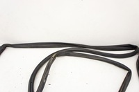 фото thumb №5, Mx250 subaru xv i прокладка дверь левый задняя