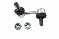 фото thumb №9, Набор ремонтный, суппорт тормоза alfa romeo mito