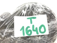 фото thumb №7, Seger audi renault tesla клаксон сигнал 0020046